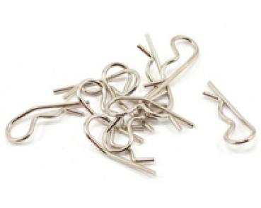 SWORKz Karosserisplint 1/8 (10)